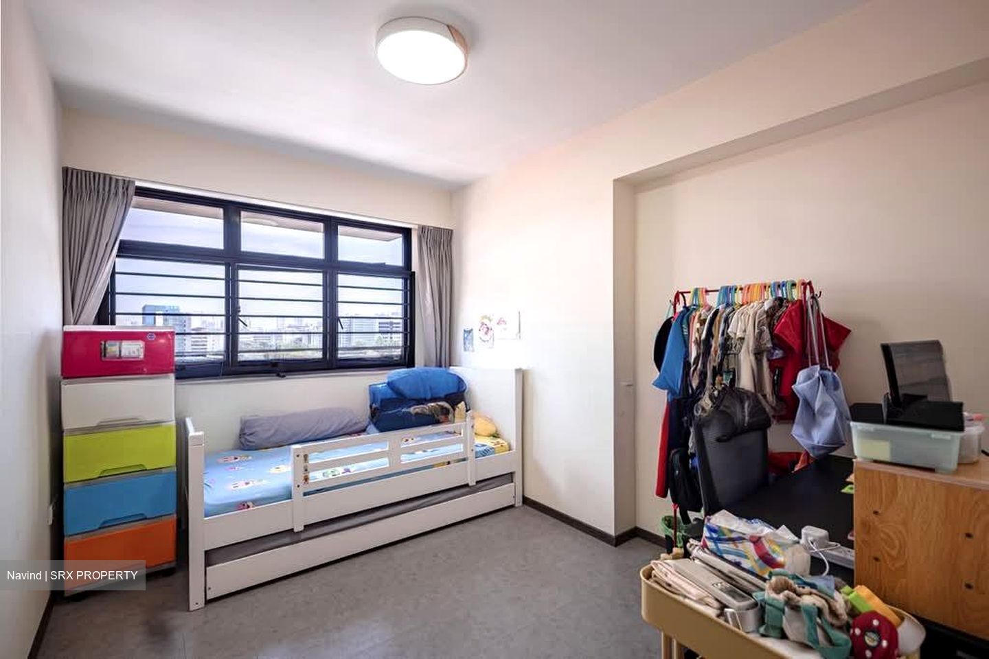 Blk 109B Alkaff Oasis (Toa Payoh), HDB 5 Rooms #601035621